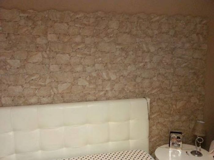 Archisio - Gianluca Latina Idraulica - Progetto Costruzione e riparazione avvolgibili e serrande