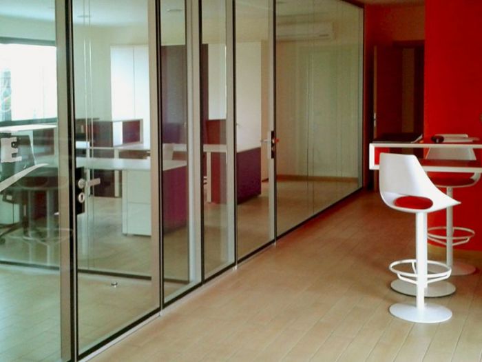 Archisio - Archibi Studio - Progetto Club esse