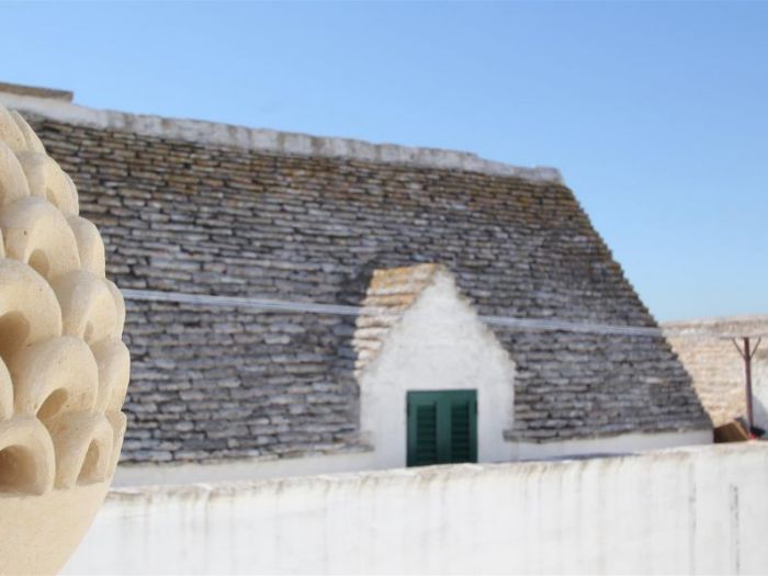 Archisio - Arkitetti Flore Venezia - Progetto Casa cummersa