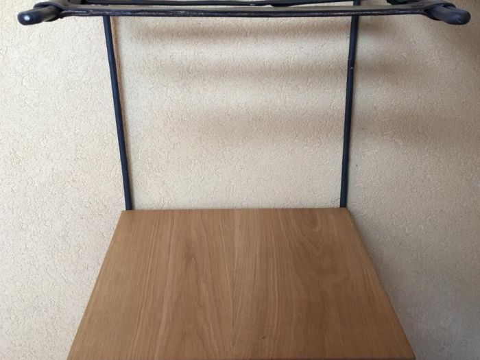 Archisio - Casesa Tiziano - Progetto Table-s