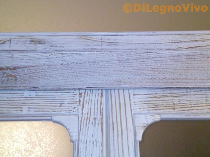 Archisio - Dilegnovivo - Progetto Vetrate