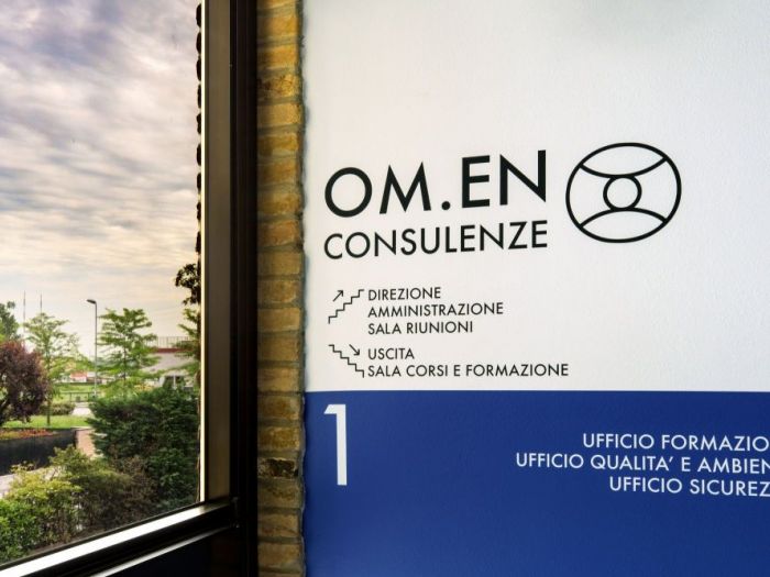 Archisio - Cobe Architetti - Progetto Omn 2