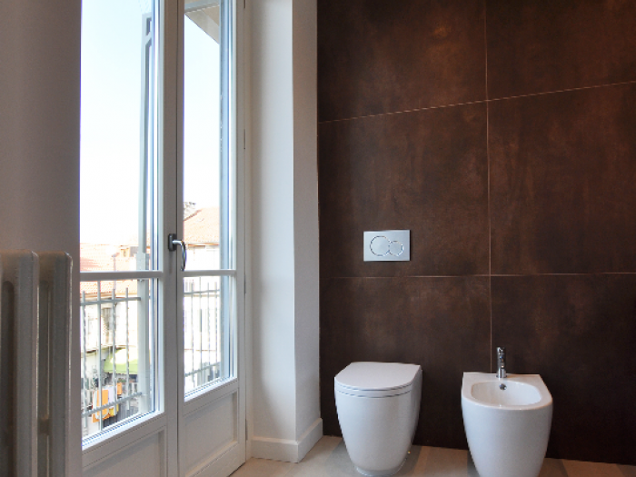 Archisio - Sferico Architetti - Progetto Siccardi 4