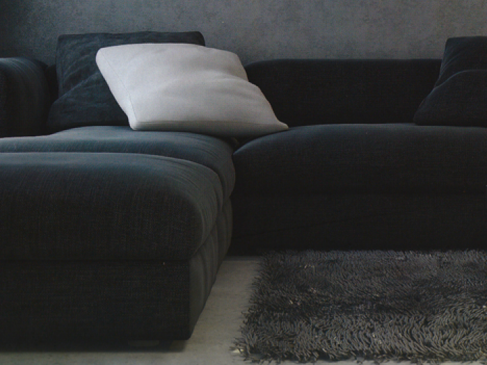 Archisio - Edil Resine Savia - Progetto Resine per appartamenti