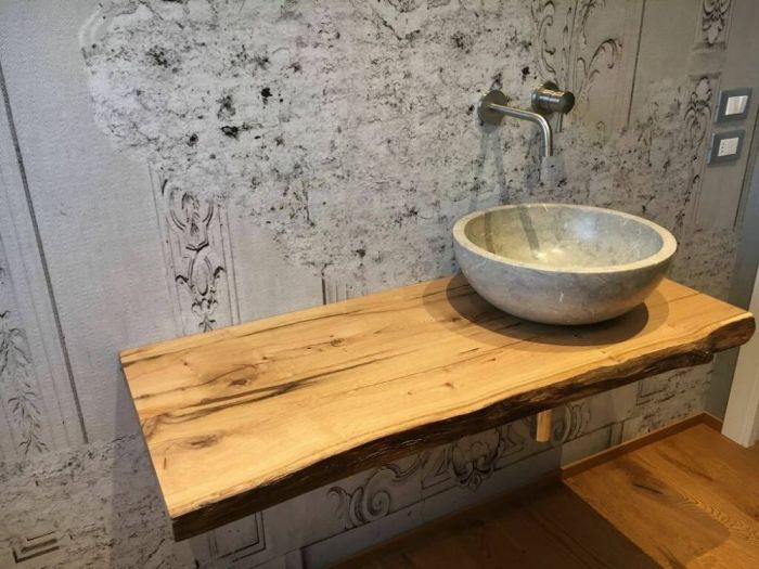 Archisio - Fratelli Cudone Rapp - Progetto Complementi darredo