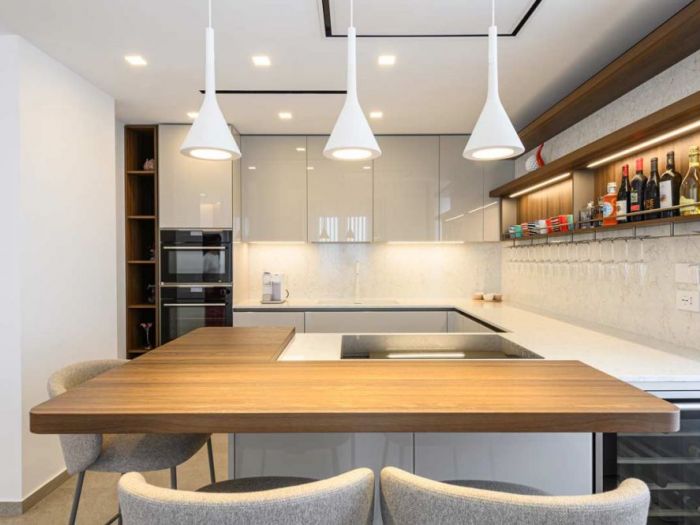 Archisio - Salvatore Vicidomini - Progetto Casa marvel