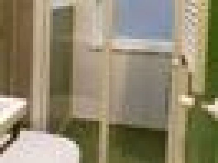 Archisio - Giulio Simonelli - Progetto Ambiente bagno