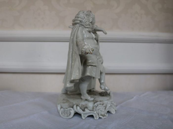 Archisio - Lantica Sas - Progetto Arredamento