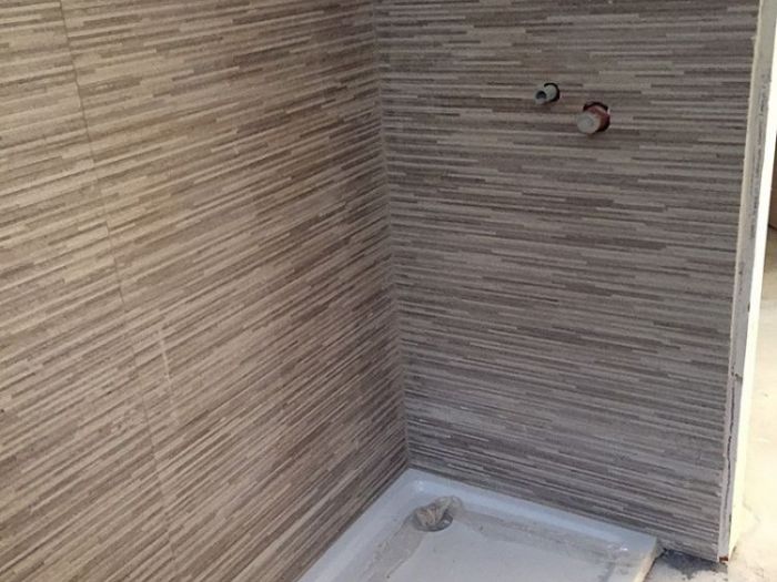 Archisio - Il Muratore Bergamasco - Progetto Ristrutturazione completa interna ed esterna