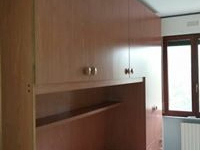 Archisio - Traslochi E Trasporti Ttm Snc - Progetto Trasporti mobili