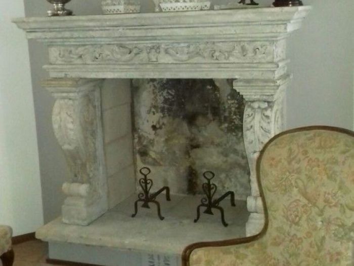 Archisio - Bagno Calore Design - Progetto Stufe e caminetti gli specialisti del calore