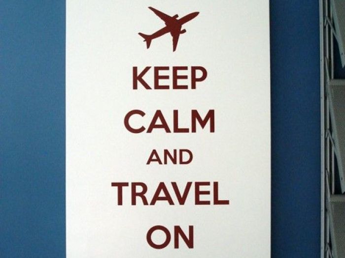 Archisio - Dimore Oggettieprogetti - Progetto Agenzia di viaggi lacapagira