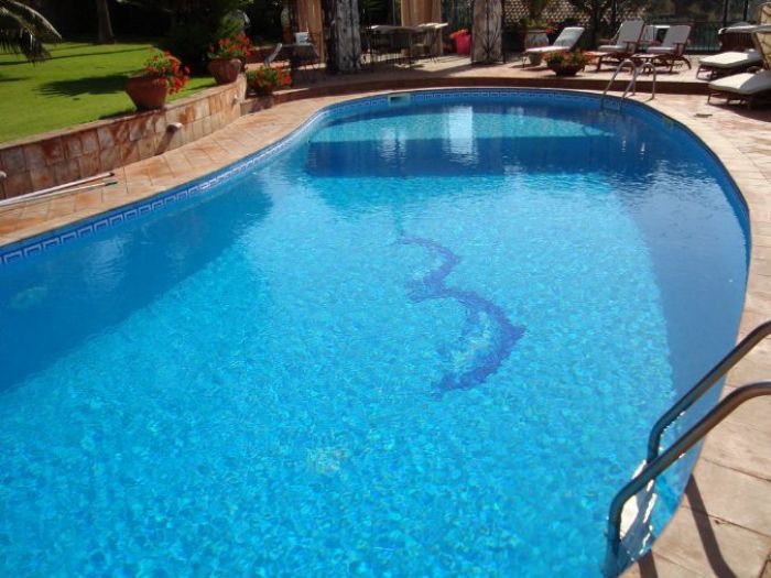 Archisio - Lvimpianti - Progetto L V Impianti