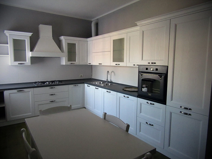 Archisio - Carlo Omini - Progetto Casa p