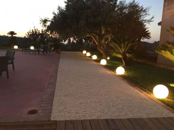 Archisio - Manlio Soraci - Progetto Ristorante sala ricevimenti