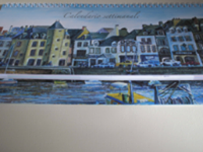 Archisio - Abilityart Larte Diversamente Abile - Progetto Alcuni dei nostri prodotti