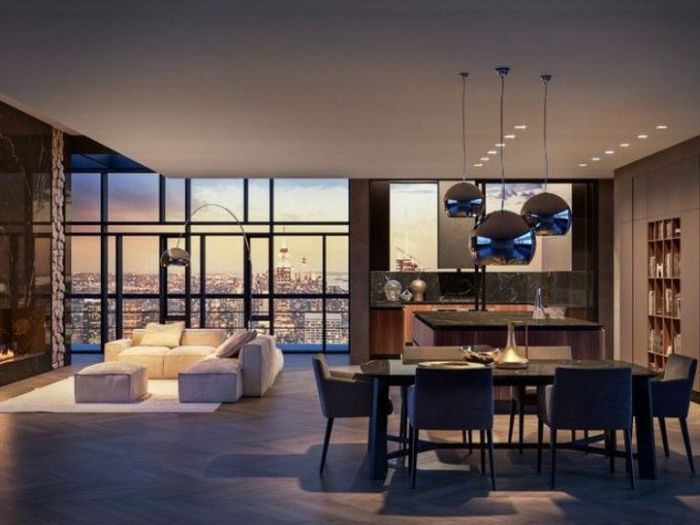 Archisio - Dario Poles - Progetto Industrial design cucine moderne