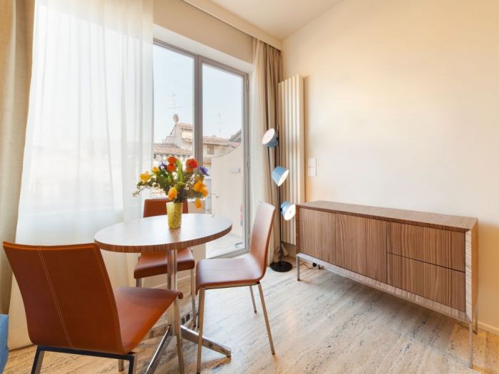 Archisio - Gap31 Architetti - Progetto 77