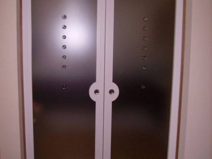 Archisio - Inlegno Di Boscaro Moreno - Progetto Arredamenti su misura