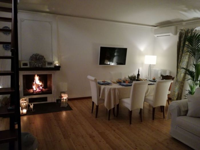 Archisio - Ellerre Ristruttazioni - Progetto Prima e dopo di una ristrutturazione