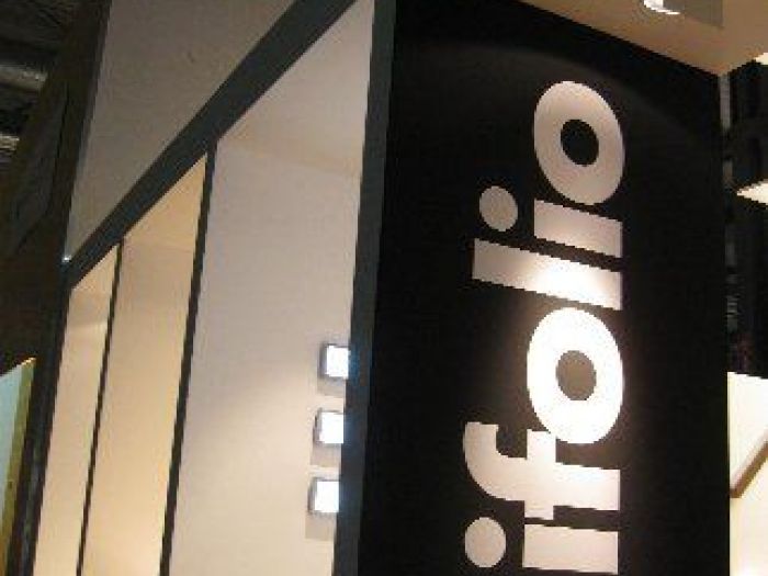 Archisio - Quattrifolio - Progetto QUATTRIFOLIO