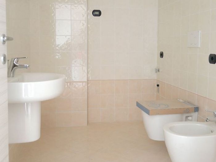 Archisio - Impresa Edile Garonzi Antonio - Progetto Restauri e interventi