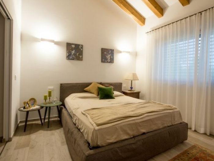 Archisio - Evi Arredamenti - Progetto Villa