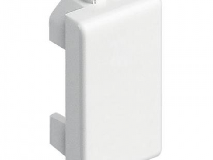 Archisio - Brico Viticchie - Progetto Brico viticchi