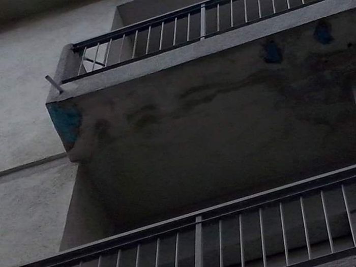 Archisio - La Giulia Ristrutturazioni - Progetto Ristrutturazione esterni