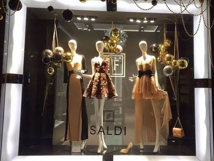 Archisio - Andrea Mauro - Progetto Alcuni lavori