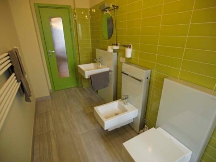 Archisio - Senio Alta Ceramica Faentina - Progetto SENIO ALTA CERAMICA FAENTINA