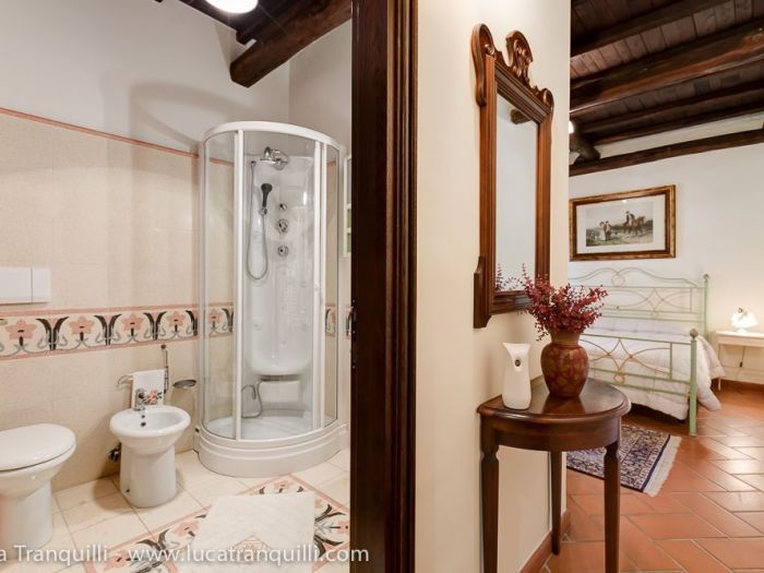 Archisio - Luca Tranquilli Fotografo - Progetto Interni ed esterni