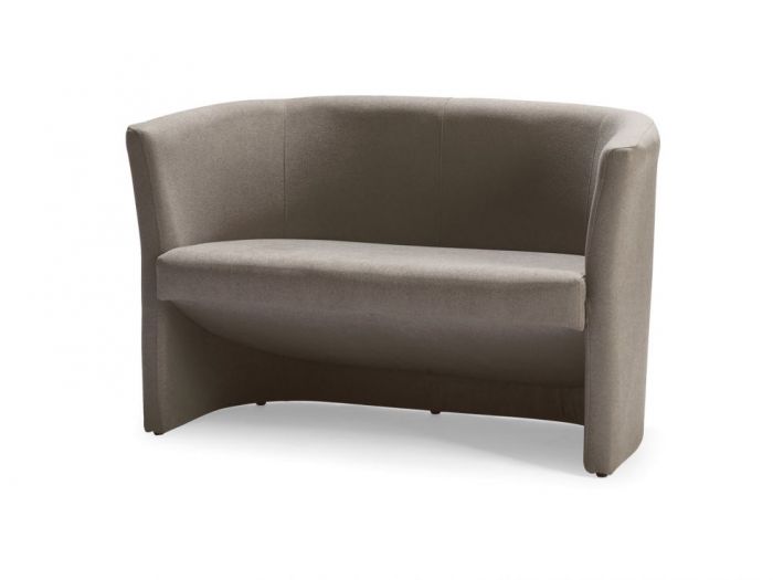 Archisio - Architetture Di Interni - Progetto Sedute direzionali