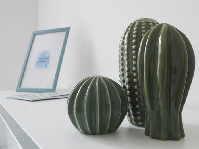 Archisio - Made With Home - Progetto La casa verde