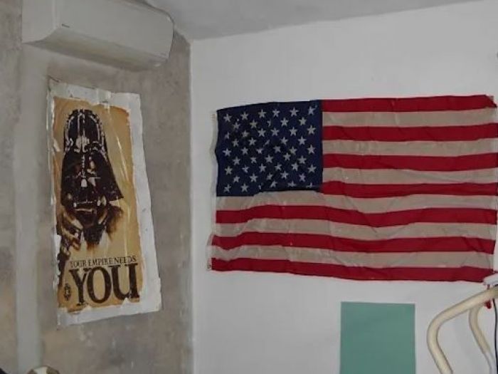 Archisio - A2 Architetti - Progetto La casa di harloch