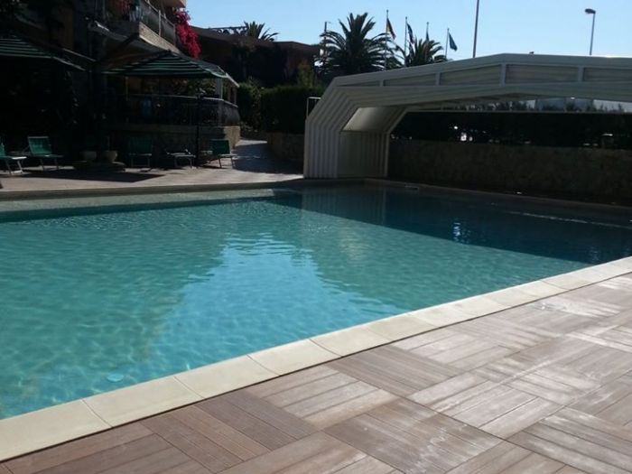 Archisio - Plan Costruzioni srl - Progetto Ristrutturazioni varie