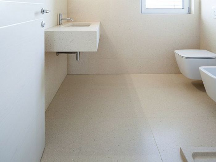 Archisio - Grassi Pietre - Progetto Cantina le marogne a verona