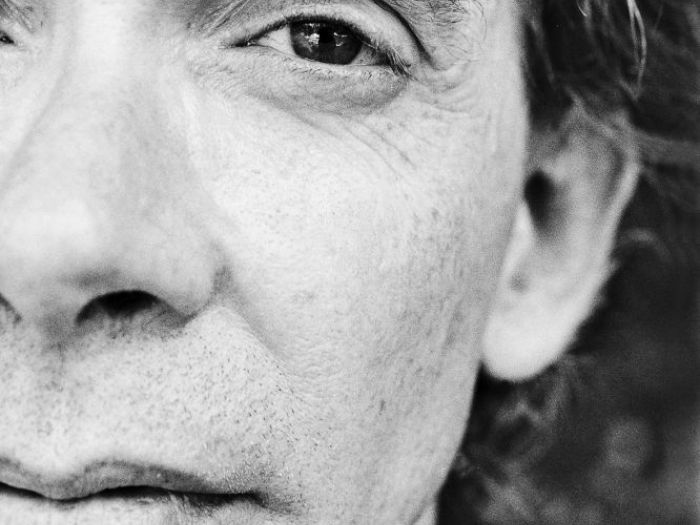 Archisio - Vdf Valerio Durso Fotografo - Progetto Ritratti