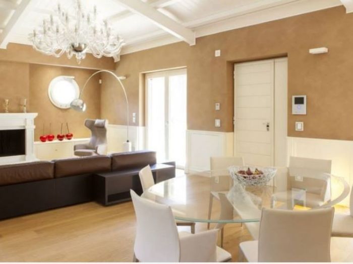 Archisio - La Pietra Studio Di Architettura - Progetto Villa g