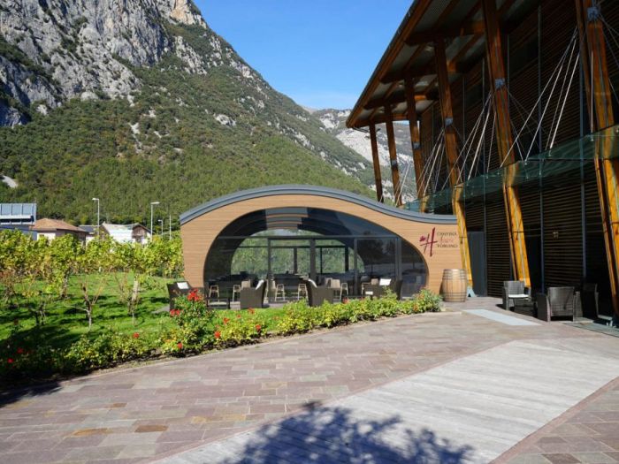 Archisio - Virtual Design - Progetto Architettura