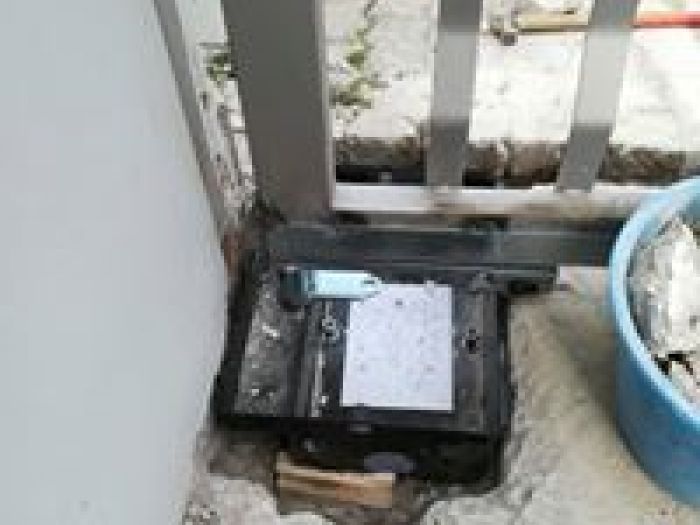 Archisio - Energia Impianti Di Capriotti Gianluca - Progetto Impianti elettrici