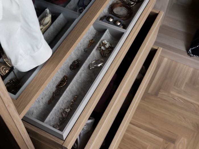 Archisio - Design Project - Progetto Villa privata