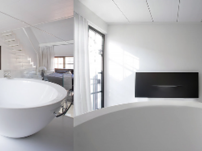 Archisio - Alessandro Canepa Product Design - Progetto Cut