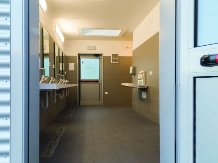 Archisio - Cinzia Campari - Progetto Cmc20nuovo catalogoautodromo di vallelunga