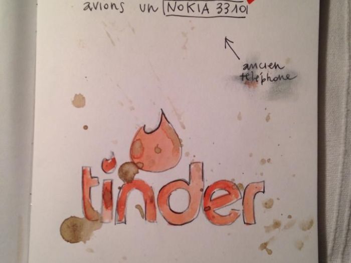 Archisio - Valeria Patrizi - Progetto Artista