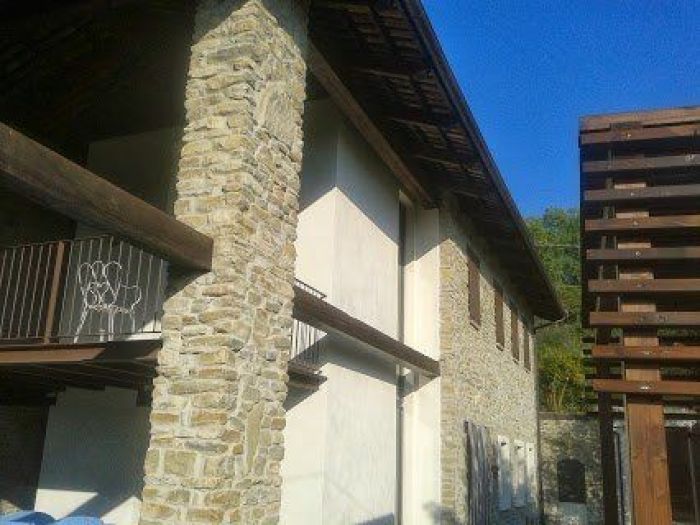 Archisio - Ddl - Progetto Ristrutturazione e costruzioni civili