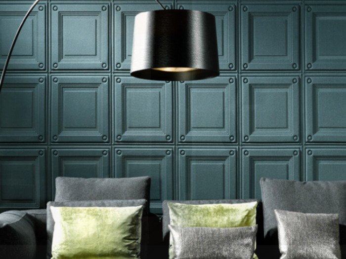 Archisio - Pg Paologerosa - Progetto Stile classico