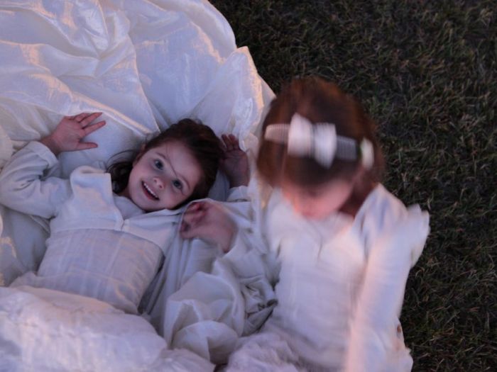 Archisio - Andrea Lisi Fotografo - Progetto Fotografia