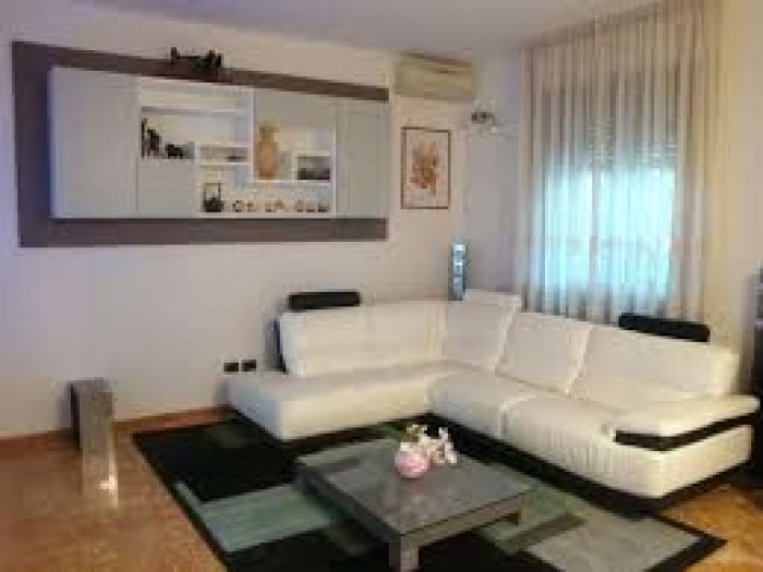 Archisio - Green Solutions Italy - Progetto Ristrutturazioni