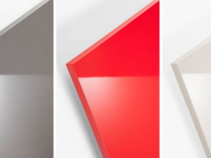 Archisio - Bonomi Pattini - Progetto Maxxi